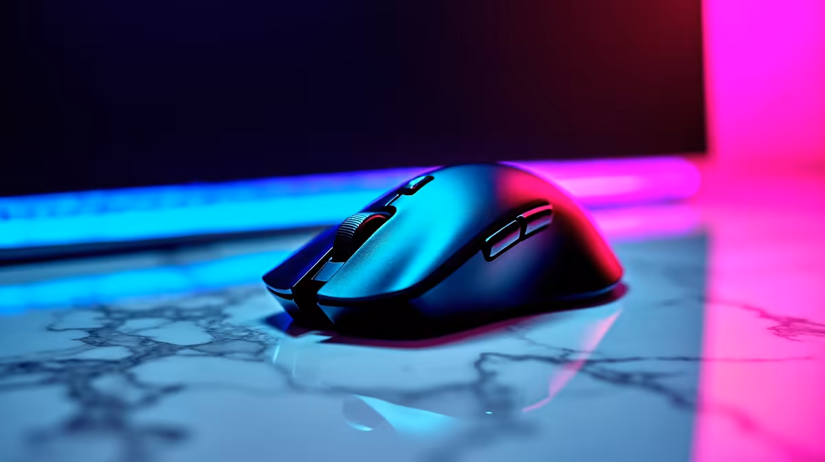 Top Affordable Tech for Student Life