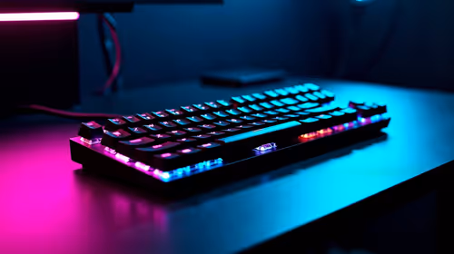 Best Budget-Friendly Tech Gear That Overdelivers on Features