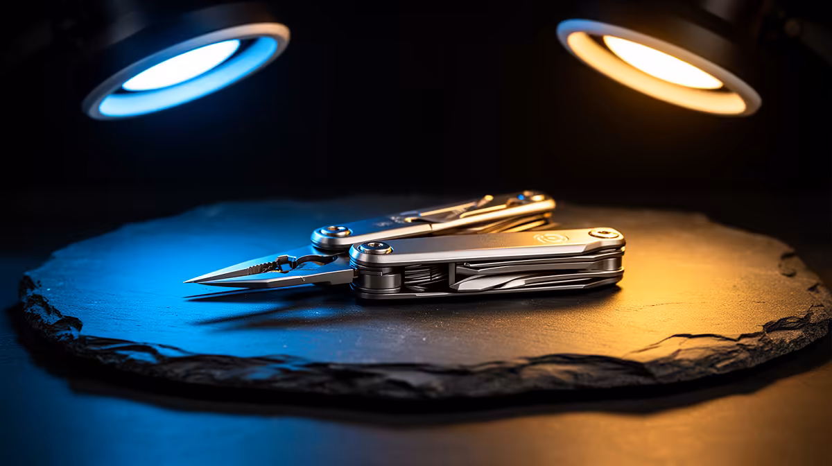 Smart Tech Buys for Every Budget