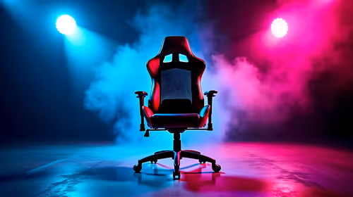 Best Budget Gaming Chair Features: Cast Your Vote!