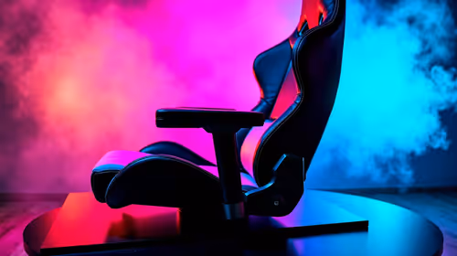 Best Budget Gaming Chair: Top Picks & Expert Advice