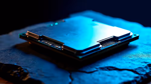 Best Budget Gaming CPU 2026: Intel Core i5 vs Ryzen 5