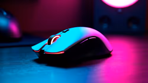 Best Budget Gaming Gear Compatibility in South Africa