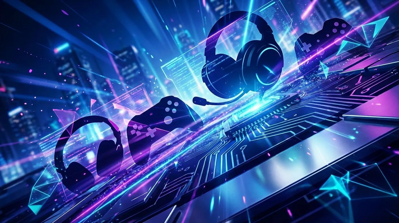 Top Budget Gaming Headsets in South Africa