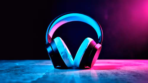 Best Budget Gaming Headset South Africa 2026