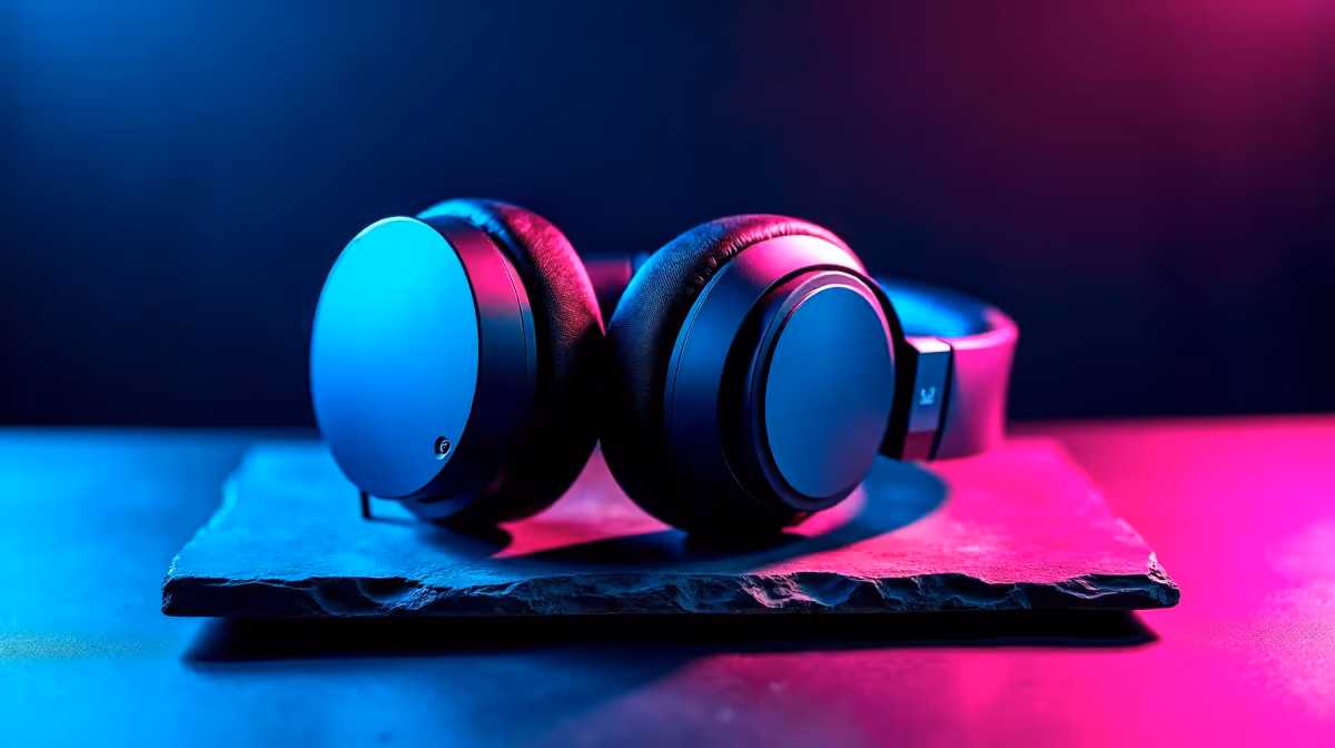 Best Budget gaming headset Under R2000 for SA Gamers
