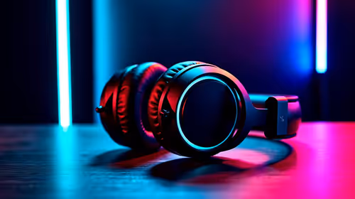 Best Budget Gaming Headsets for South African Gamers