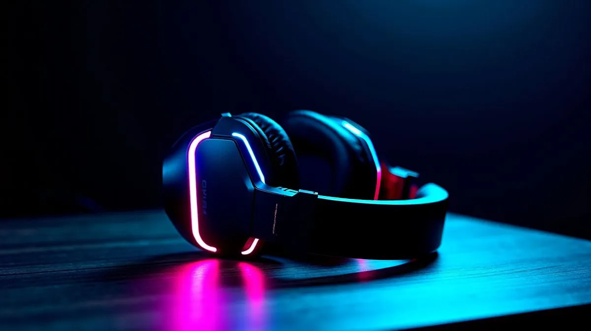 Budget picks with clear positional audio