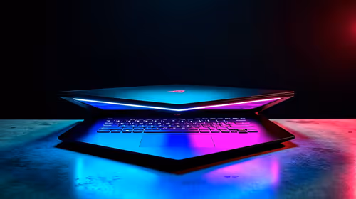 Best Budget Gaming Laptop South Africa 2026: Top Picks