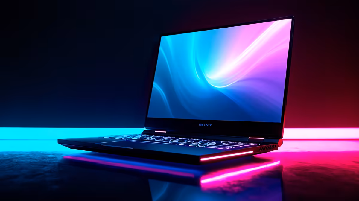 Best Budget gaming laptop Under R12,000 for SA Gamers