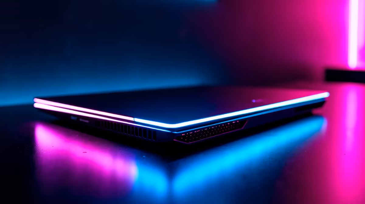 Best Budget gaming laptop Under R20,000 for SA Gamers