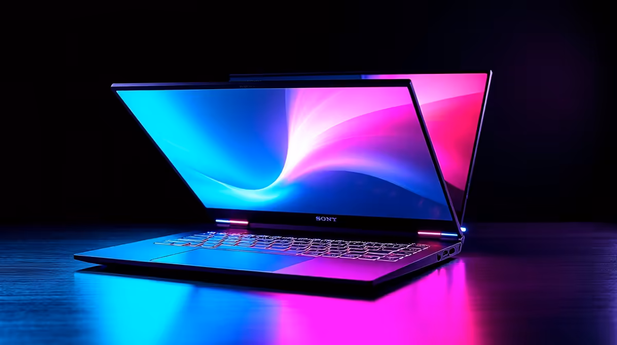 Best Budget gaming laptop Under R30,000 for SA Gamers