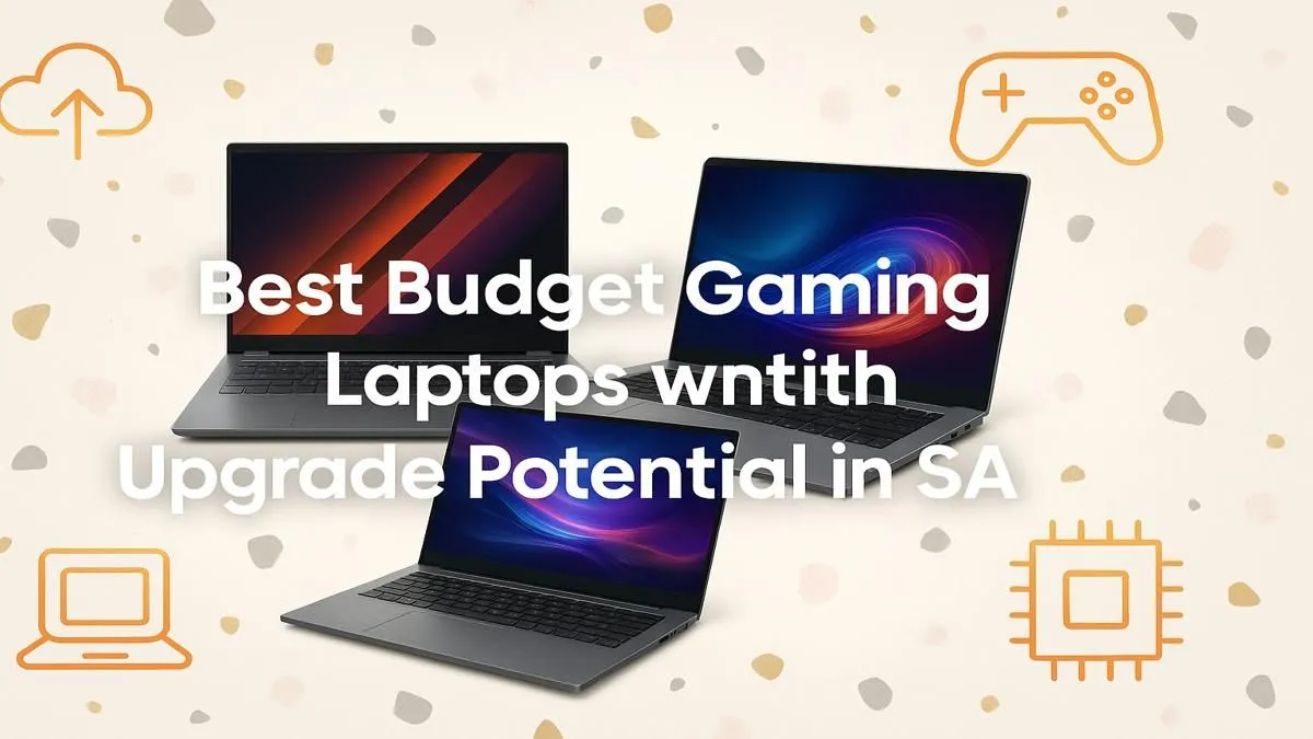 Future-Proof Your Gaming