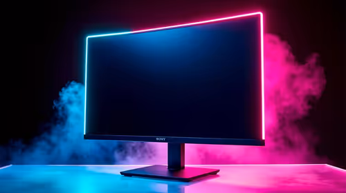 Best Budget Gaming Monitor: Find Your Perfect Screen for Less