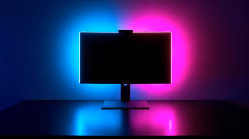 Best Budget Gaming Monitors in South Africa: TN, IPS & VA