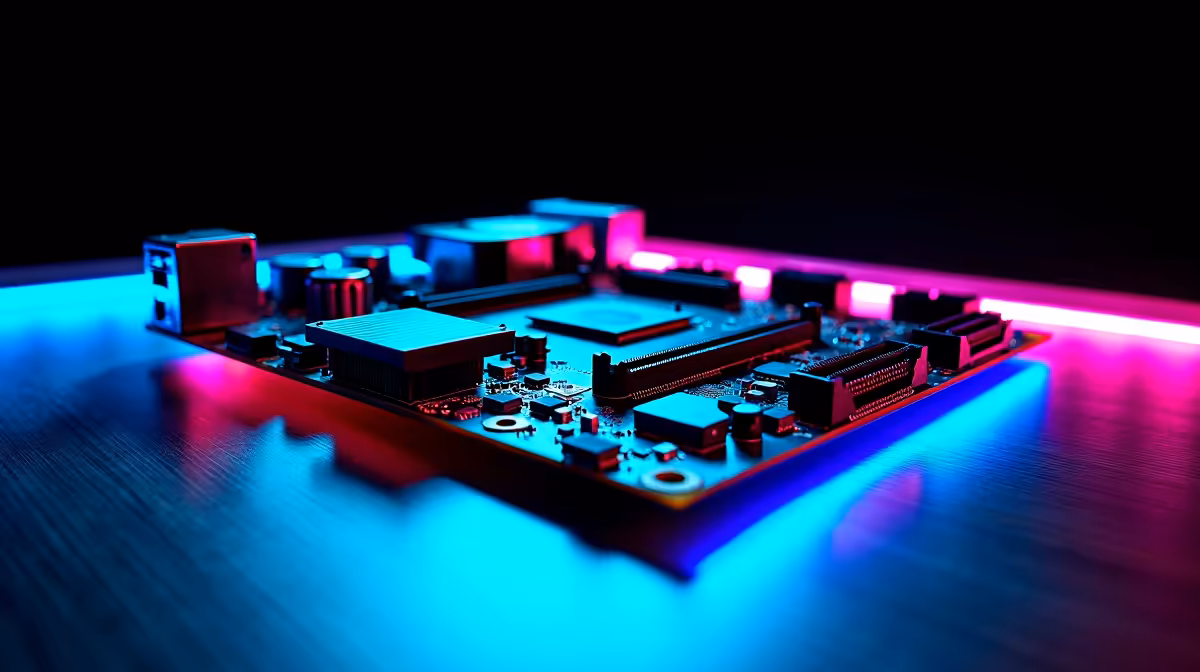 Top Gaming Motherboards on a Budget