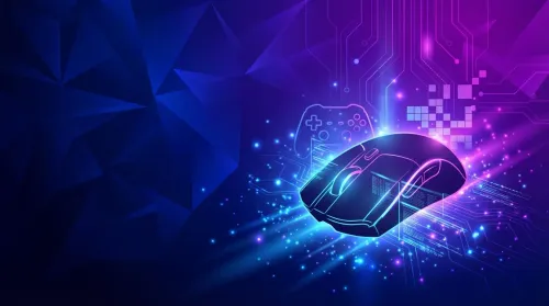 Best Budget Gaming Mouse SA 2026: Top Picks & Buy Guide