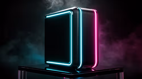 Best Budget Gaming PC South Africa: What to Look For