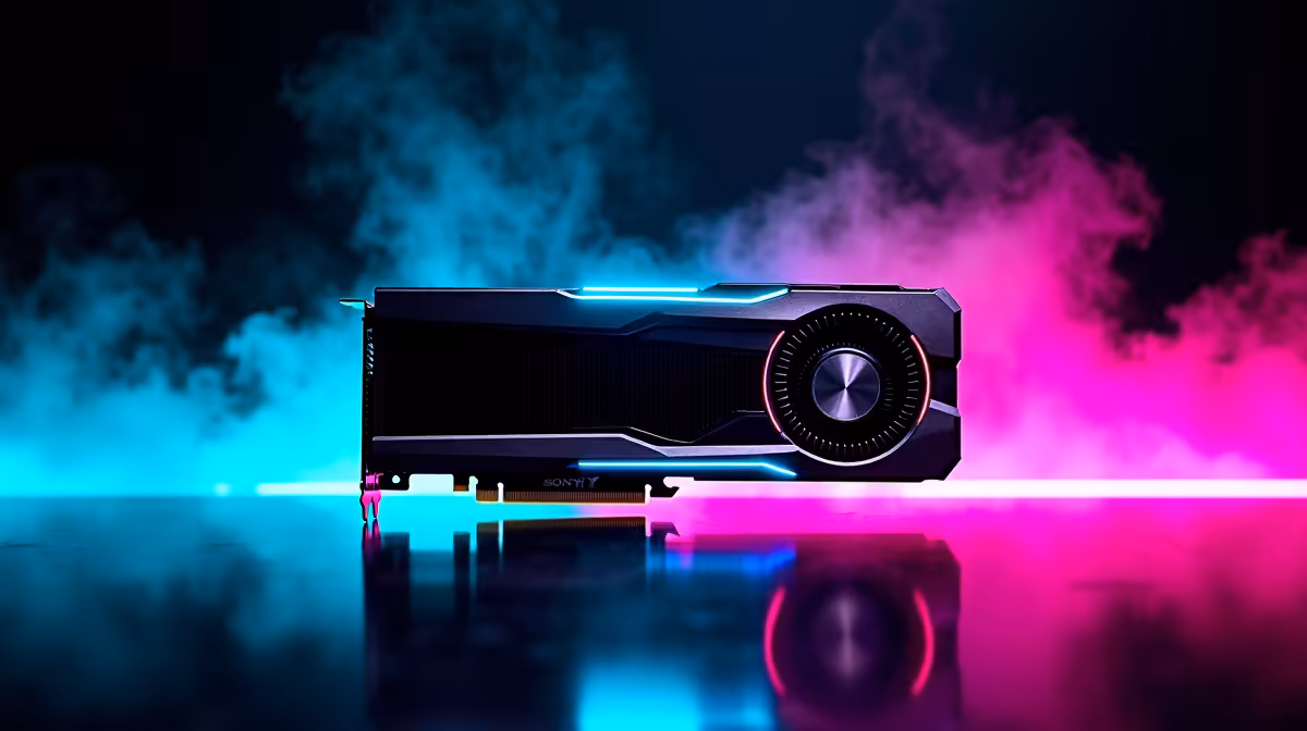 RTX 5060 Ti: Best Budget eGPU GPU
