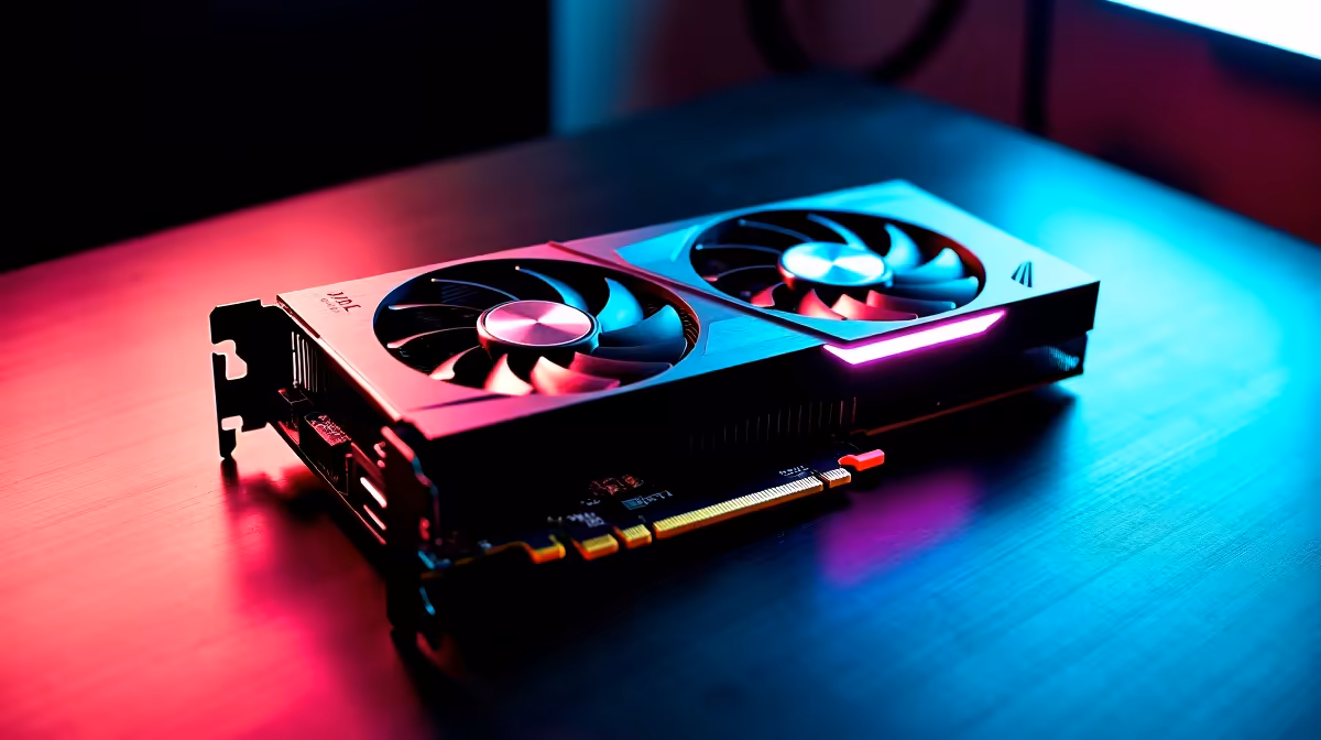 Best Budget GPU for Apex Legends SA