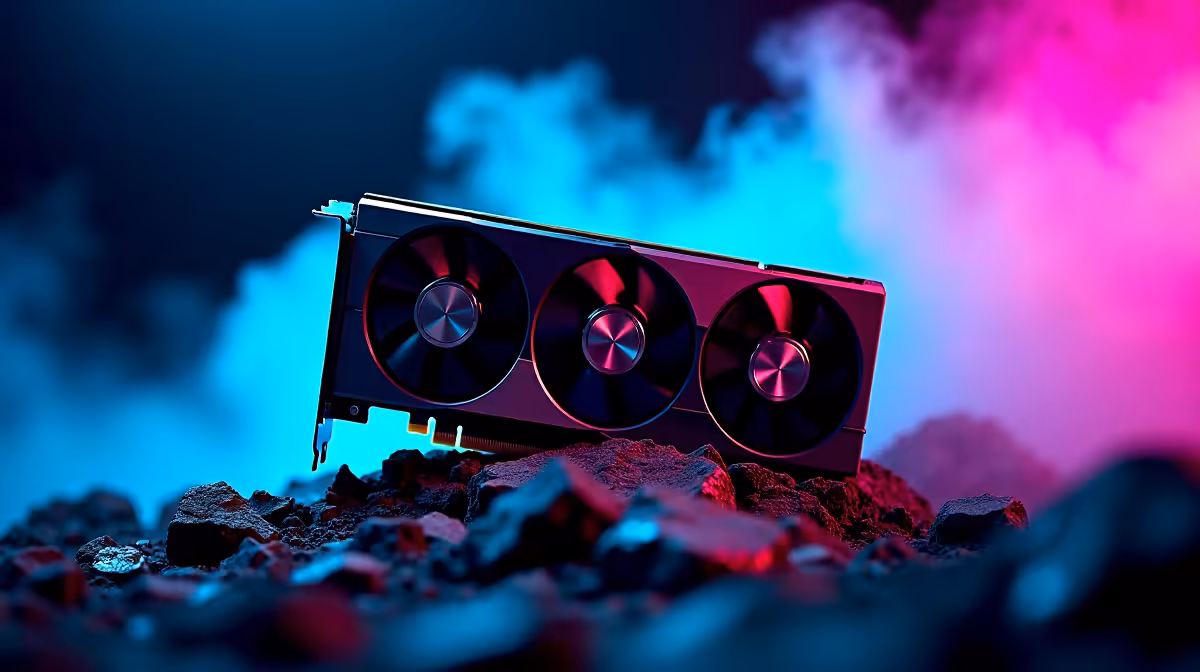 Best Budget GPU for ARK Survival Ascended SA