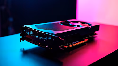 Best Budget GPU for Avowed in South Africa 2026
