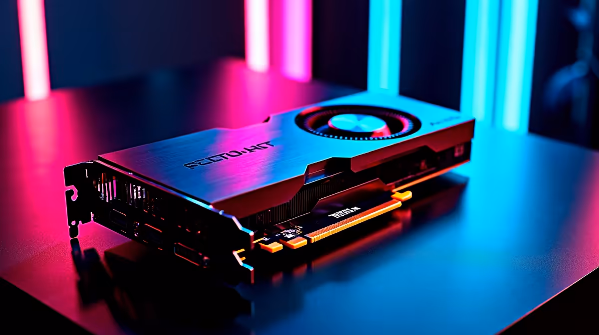 Best Budget GPU for Baldurs Gate 3 SA
