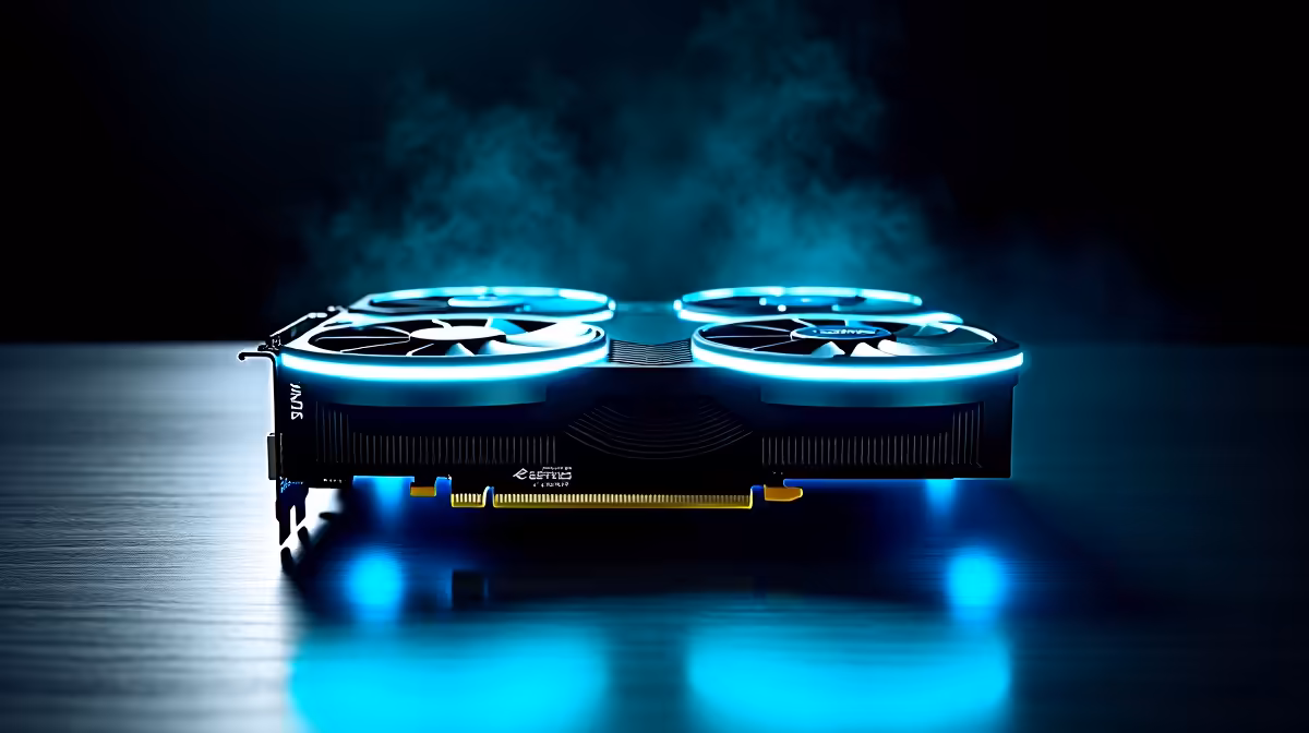 Best Budget GPU for Call of Duty Warzone SA