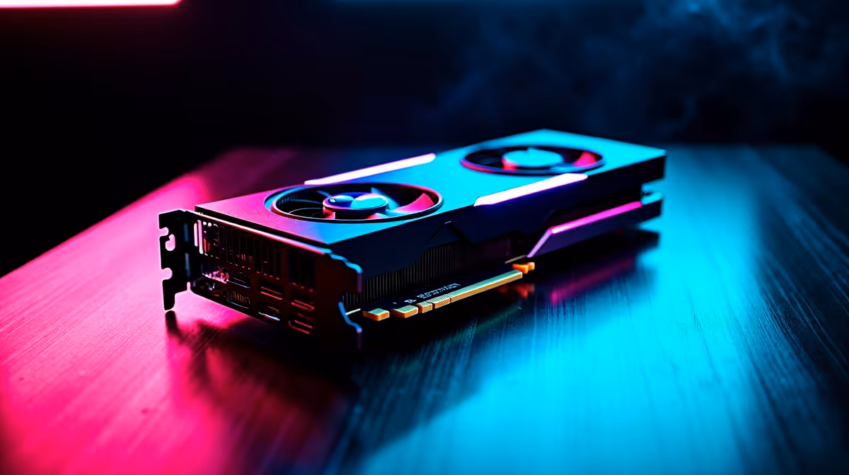 Best Budget GPU for Civilization VII SA