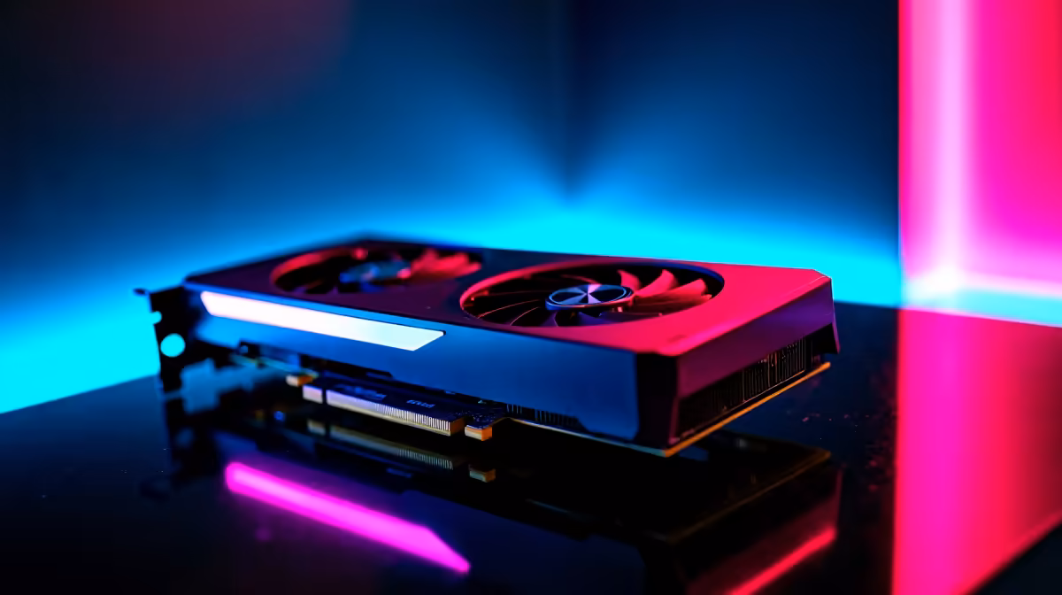 Best Budget GPU for CS2 SA