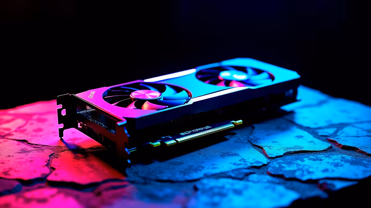 Best Budget GPU for Cyberpunk SA