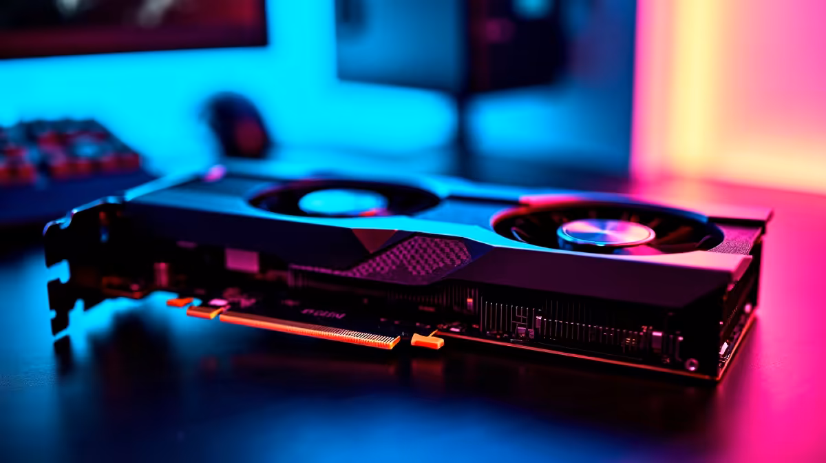 Best Budget GPU for Death Stranding 2 SA