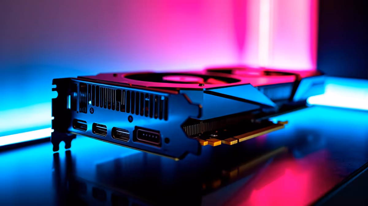 Best Budget GPU for Diablo 4 SA