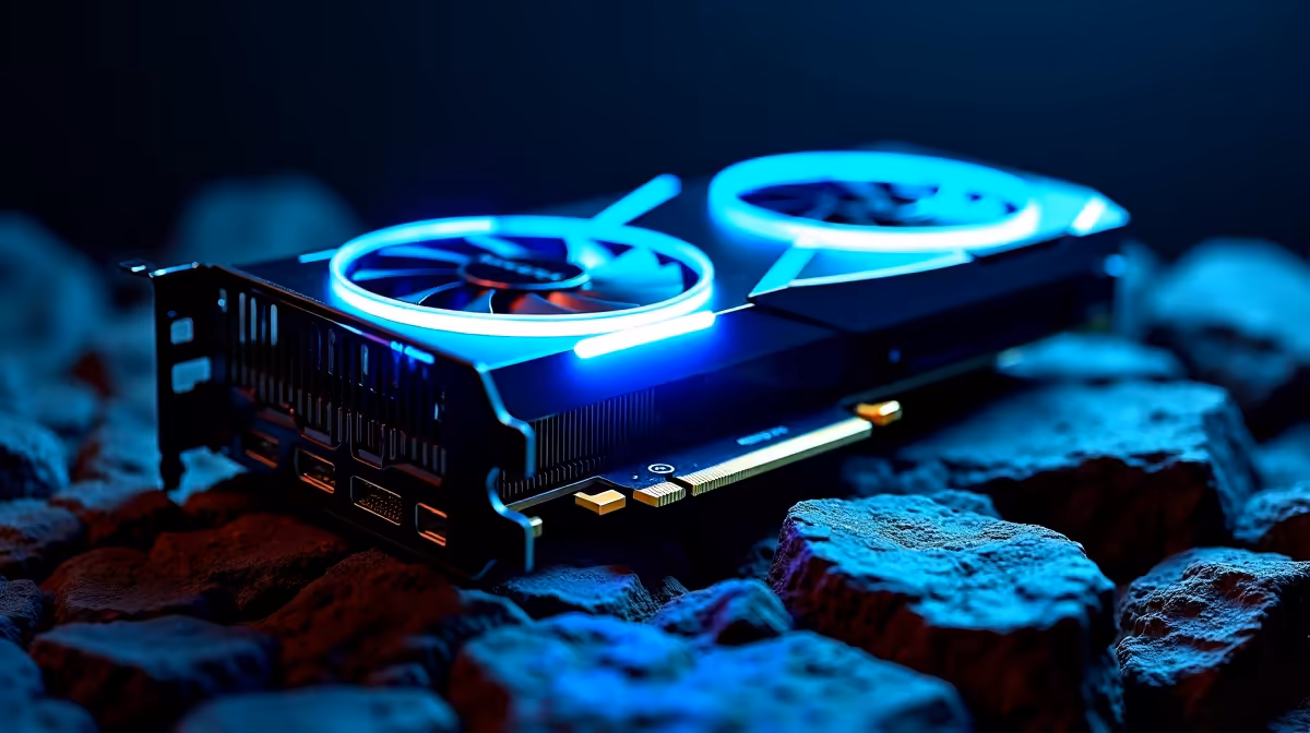 Best Budget GPU for Doom The Dark Ages SA