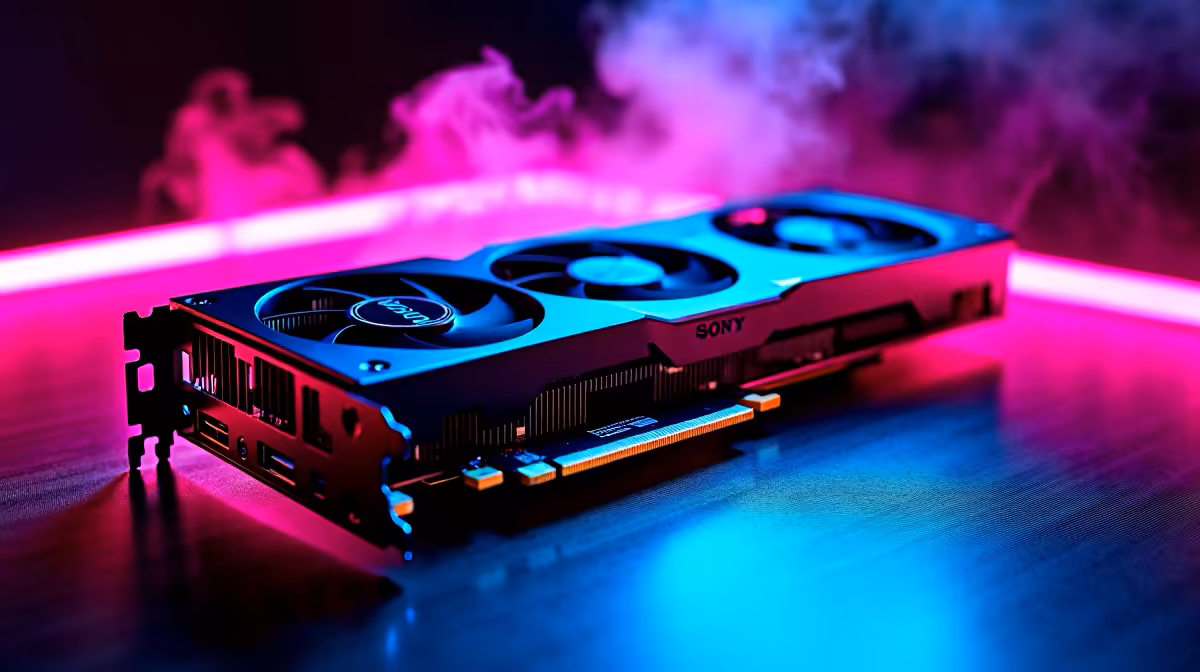 Best Budget GPU for Dota 2 SA