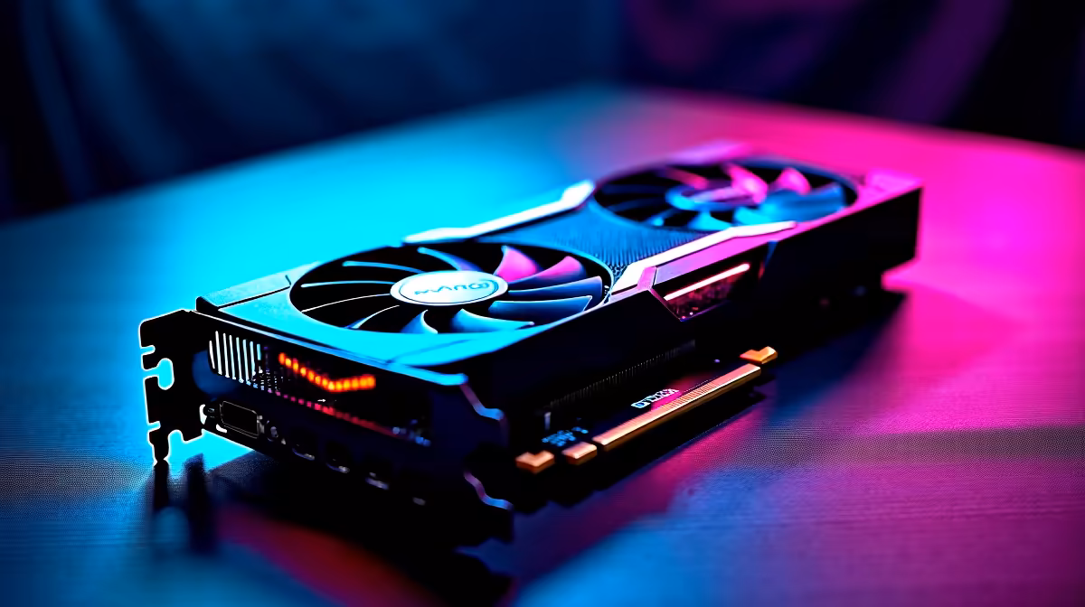 Best Budget GPU for Elden Ring SA