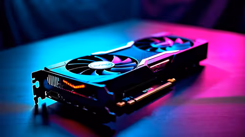Best Budget GPU for Elden Ring in South Africa 2026
