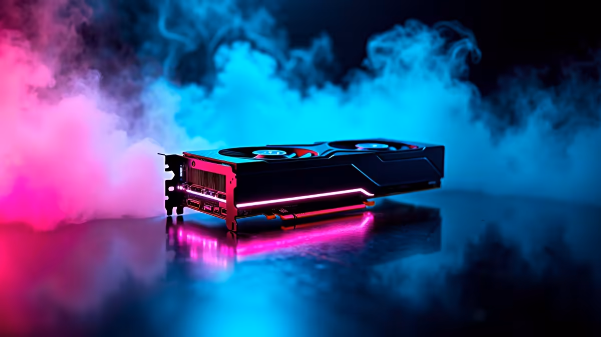 Best Budget GPU for Fable SA