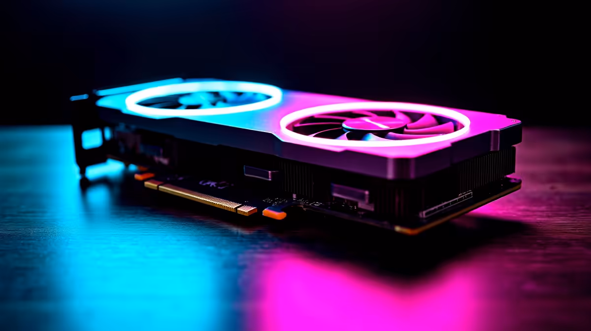 Top budget GPUs for Tekken 8 & SF6