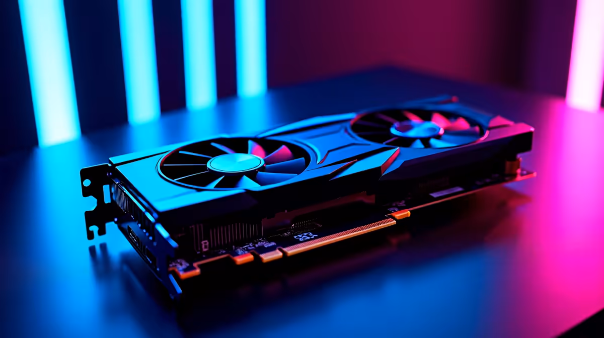 Best Budget GPU for Fortnite SA