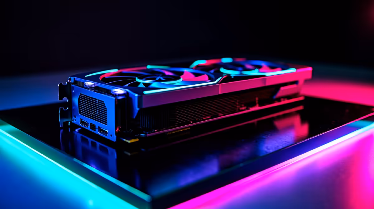 Best Budget GPU for GTA 6 SA
