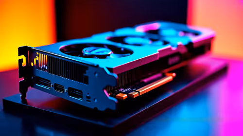 Best Budget GPU for Hogwarts Legacy in South Africa 2026