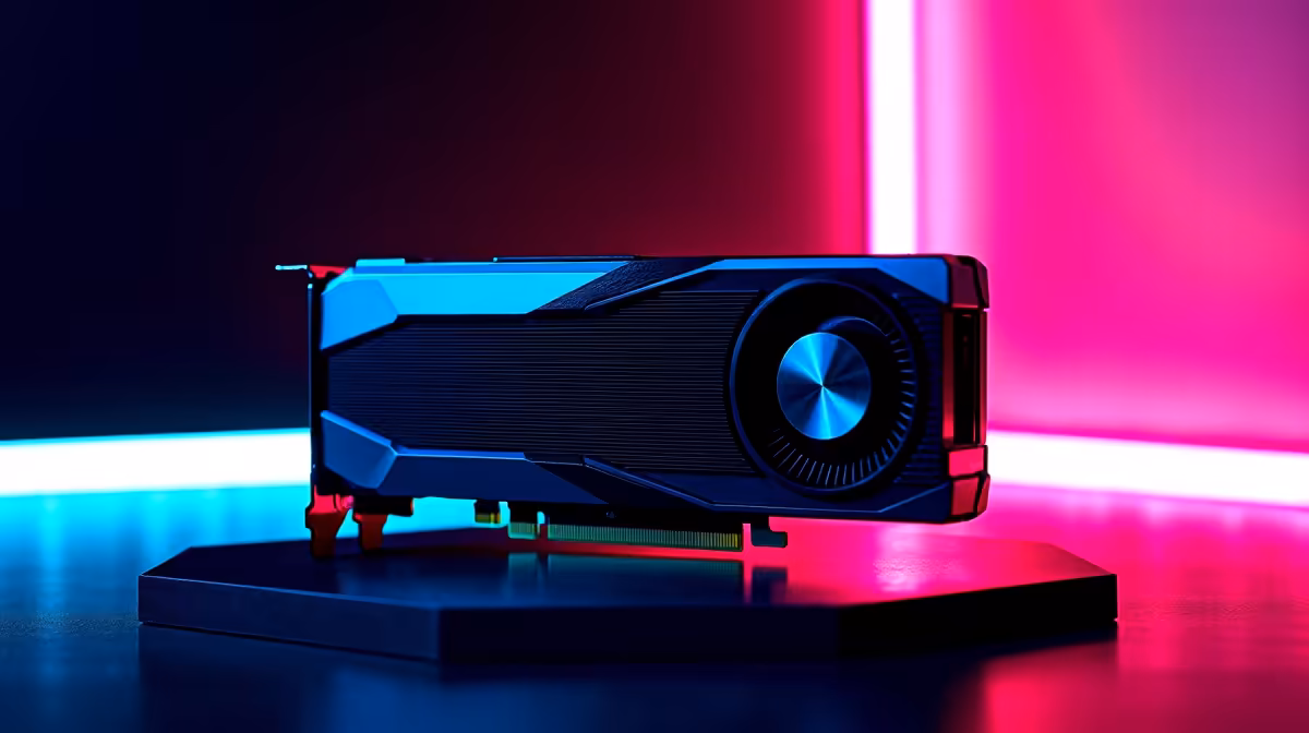 Best Budget GPU for Kingdom Come Deliverance 2 SA