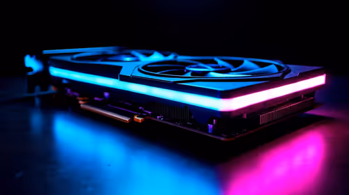 Best Budget GPU for Marvel Rivals in South Africa 2026