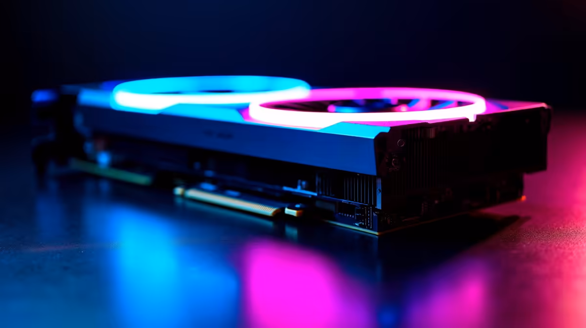 Budget GPUs for Palworld Base Building
