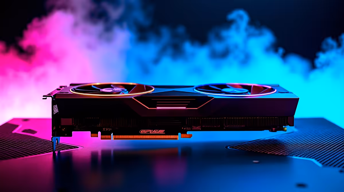 Best Budget GPU for Palworld SA