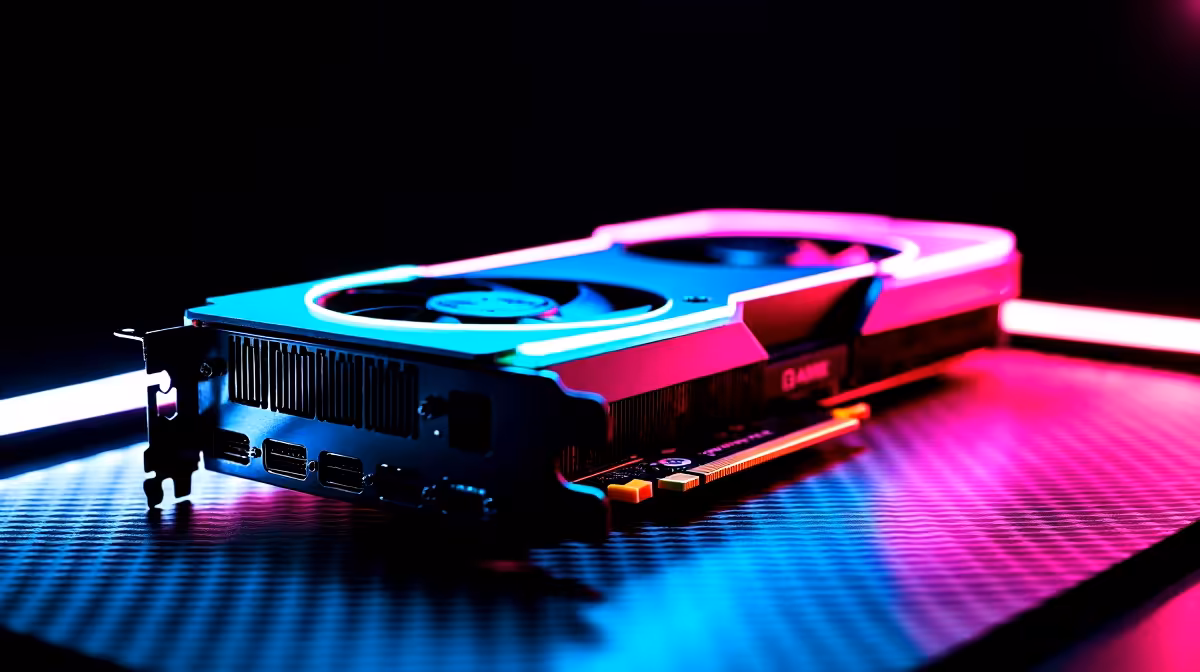 Best Budget GPU for Path of Exile 2 SA