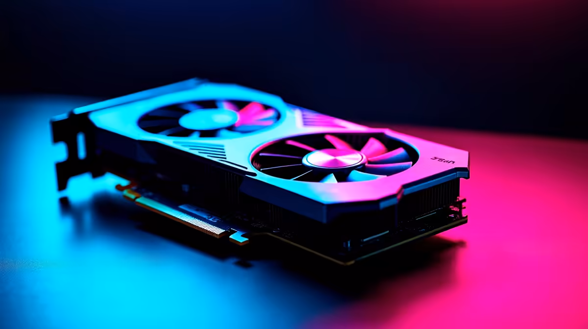 Best Budget GPU for Red Dead Redemption 2 SA