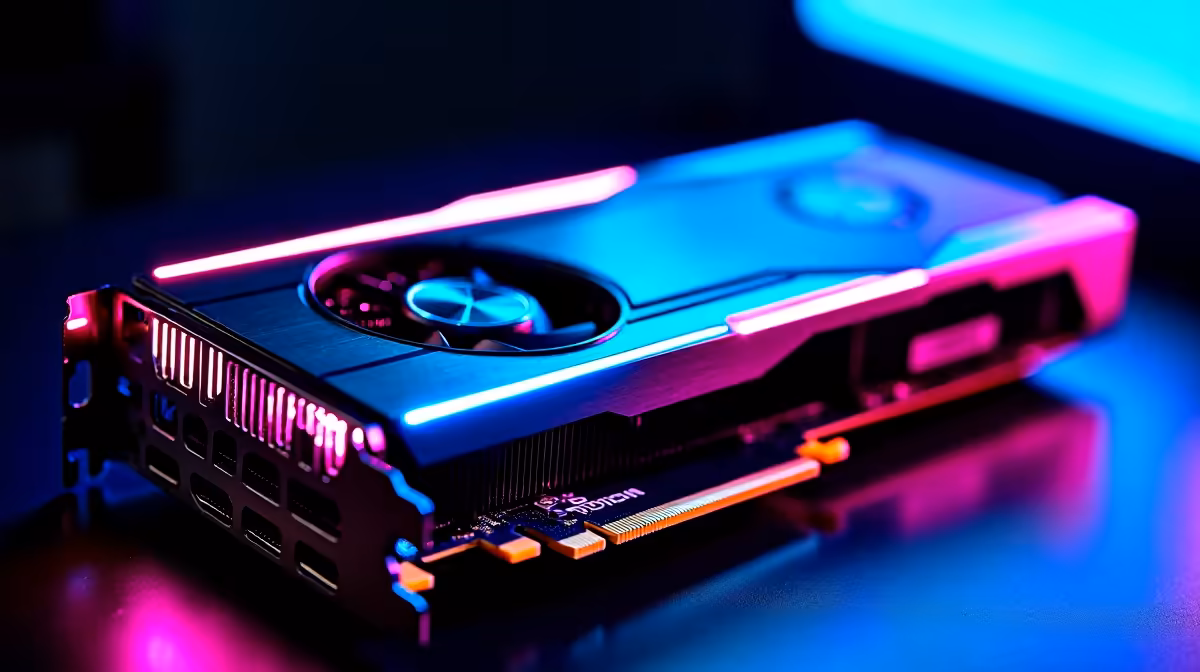 Best Budget GPU for Starfield SA