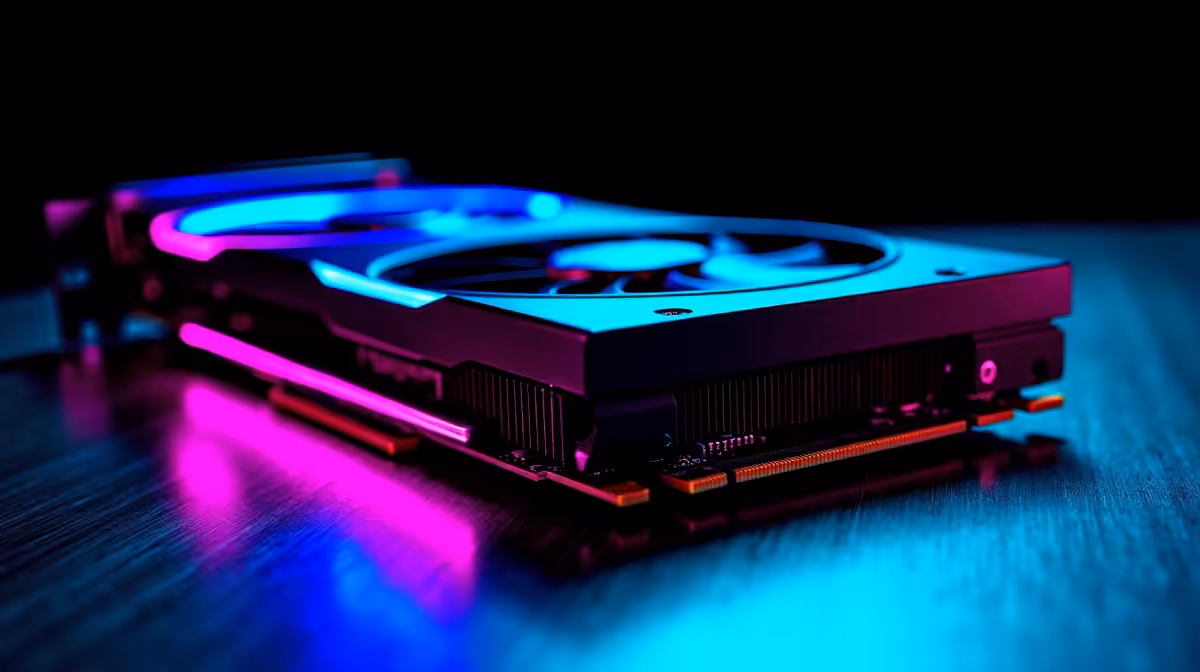 Best Budget GPU for The Witcher 4 SA
